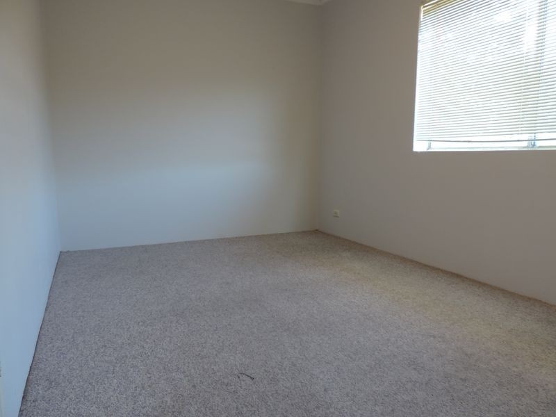 10/38 Isabella Street, Queanbeyan NSW 2620