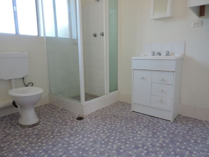 10/38 Isabella Street, Queanbeyan NSW 2620