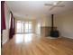 12 Hillbar Rise, Queanbeyan NSW 2620