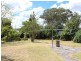 12 Hillbar Rise, Queanbeyan NSW 2620