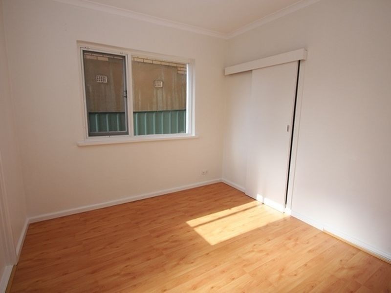 12 Hillbar Rise, Queanbeyan NSW 2620