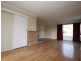 12 Hillbar Rise, Queanbeyan NSW 2620