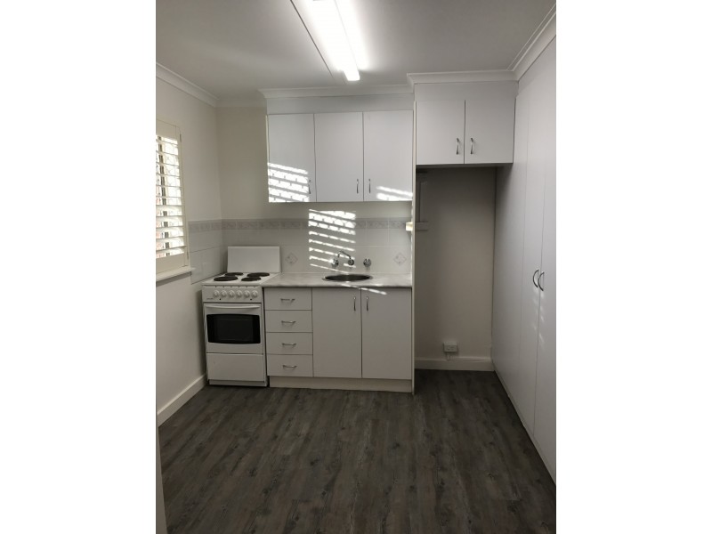 25/20 Trinculo Place, Queanbeyan NSW 2620