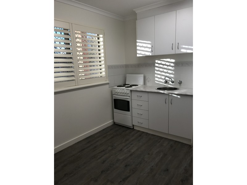 25/20 Trinculo Place, Queanbeyan NSW 2620