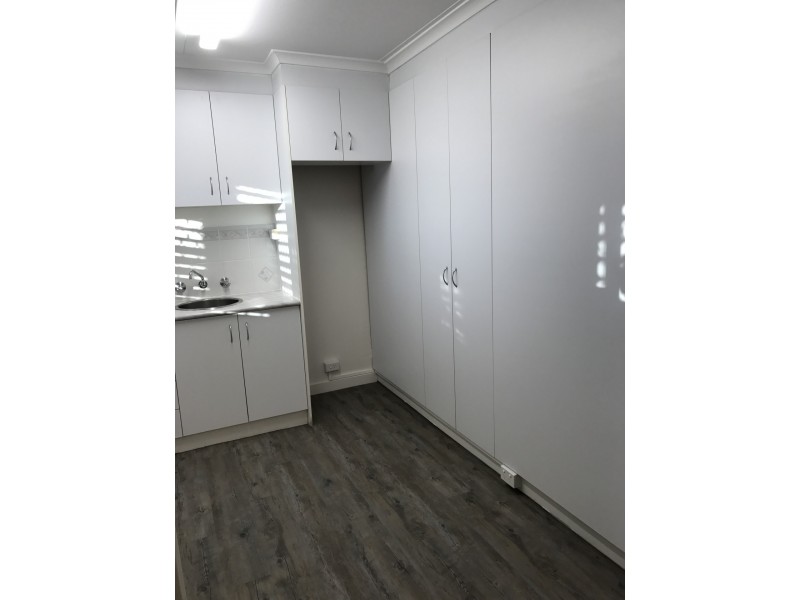 25/20 Trinculo Place, Queanbeyan NSW 2620