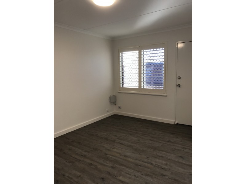 25/20 Trinculo Place, Queanbeyan NSW 2620