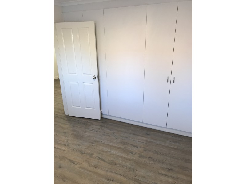 25/20 Trinculo Place, Queanbeyan NSW 2620