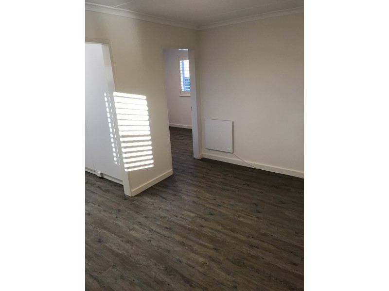 25/20 Trinculo Place, Queanbeyan NSW 2620