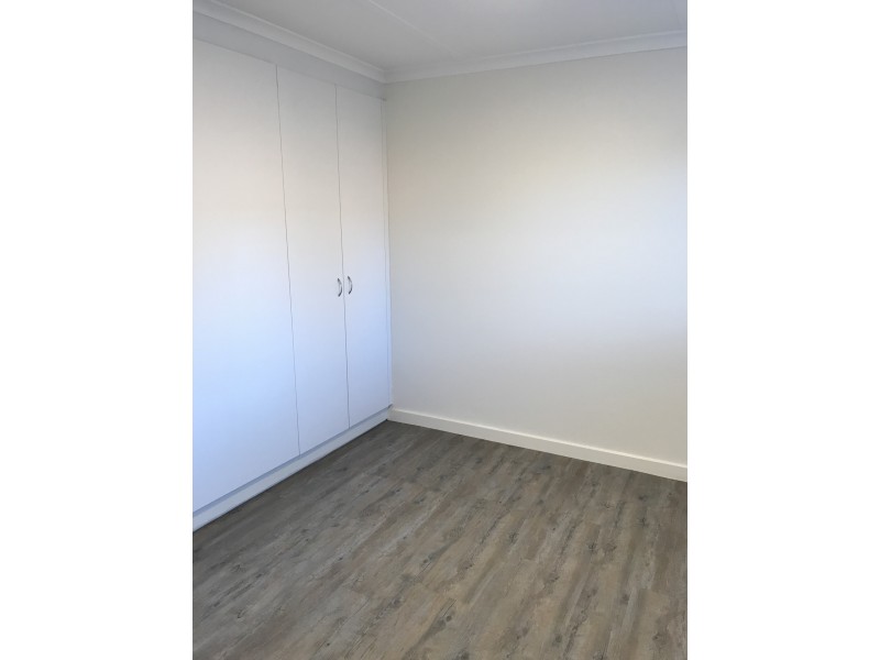 25/20 Trinculo Place, Queanbeyan NSW 2620