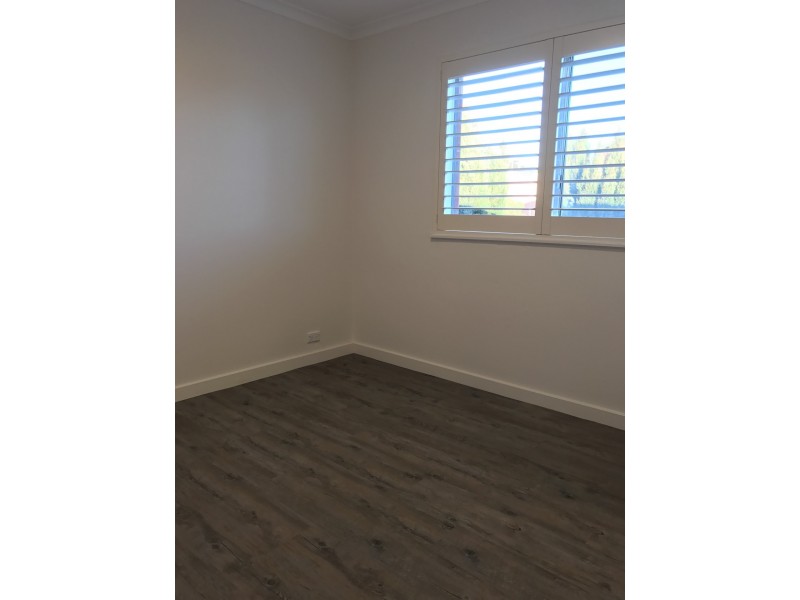 25/20 Trinculo Place, Queanbeyan NSW 2620