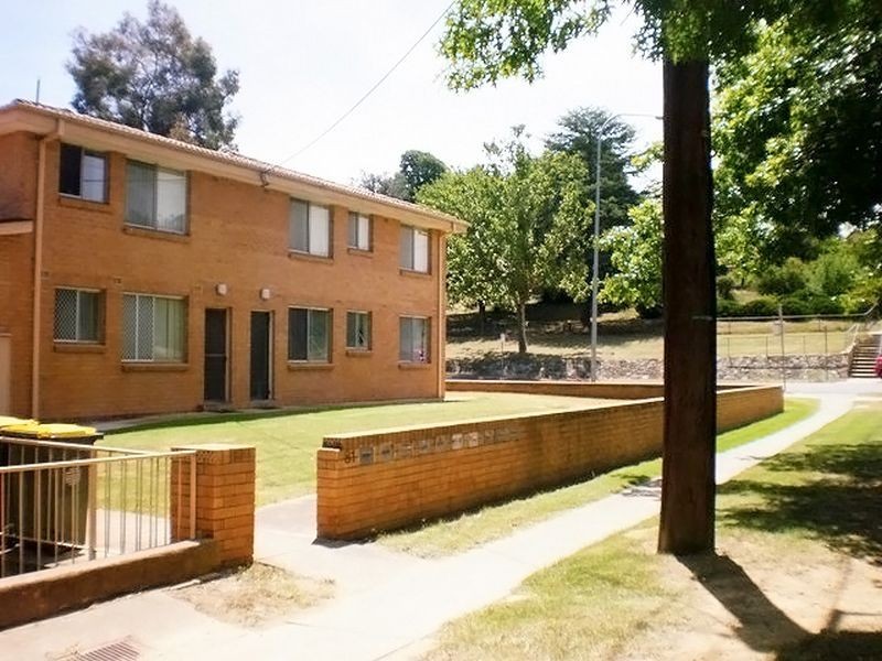 9/81 Collett Street, Queanbeyan NSW 2620