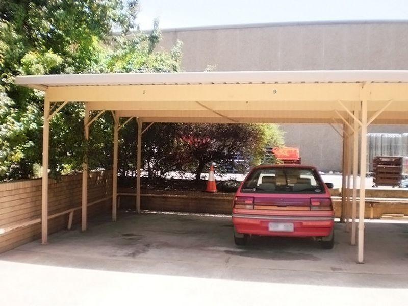 9/81 Collett Street, Queanbeyan NSW 2620