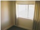 9/81 Collett Street, Queanbeyan NSW 2620