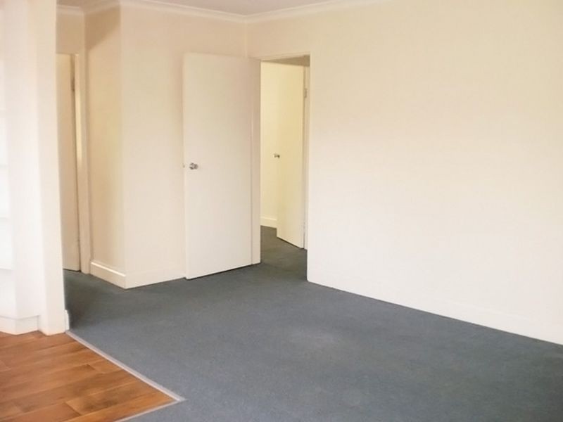 9/81 Collett Street, Queanbeyan NSW 2620