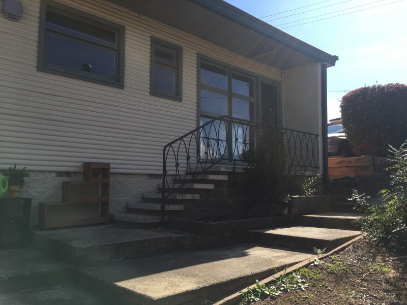 4 & 6/44 Kinkora Place, Queanbeyan NSW 2620