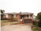 24 Pindari Crescent, Queanbeyan NSW 2620