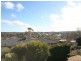 24 Pindari Crescent, Queanbeyan NSW 2620
