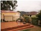 24 Pindari Crescent, Queanbeyan NSW 2620