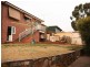 24 Pindari Crescent, Queanbeyan NSW 2620