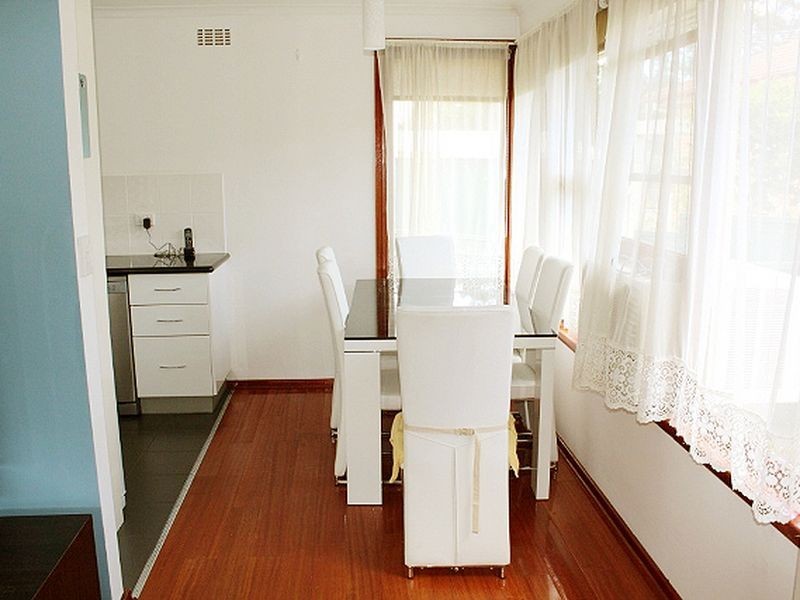 130 Donald Road, Queanbeyan NSW 2620