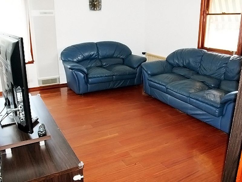 130 Donald Road, Queanbeyan NSW 2620