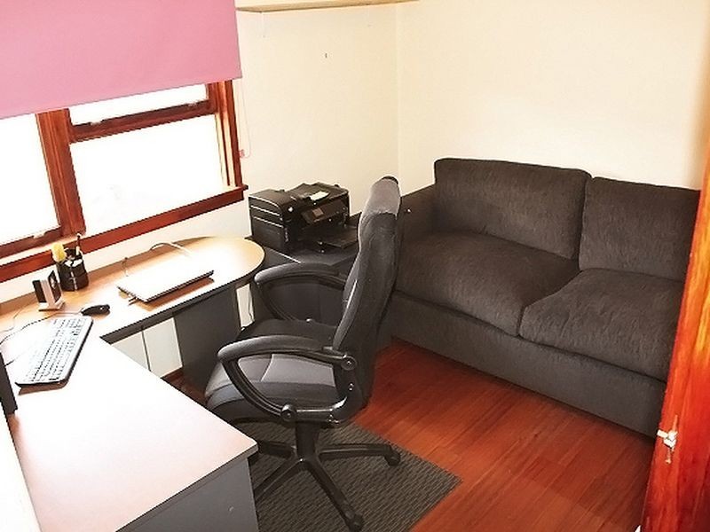 130 Donald Road, Queanbeyan NSW 2620