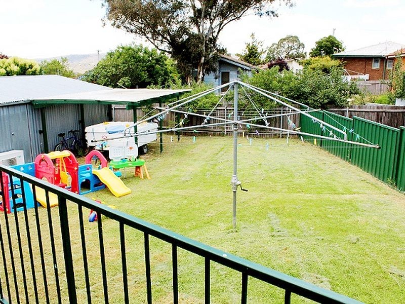 130 Donald Road, Queanbeyan NSW 2620