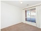 10/5 Weir Place, Queanbeyan West NSW 2620