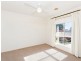 10/5 Weir Place, Queanbeyan West NSW 2620