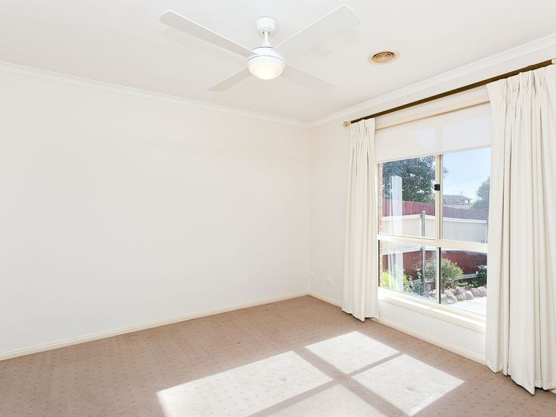 10/5 Weir Place, Queanbeyan West NSW 2620