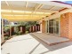 10/5 Weir Place, Queanbeyan West NSW 2620