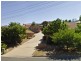 2/40-42 Crest Park Parade, Queanbeyan NSW 2620