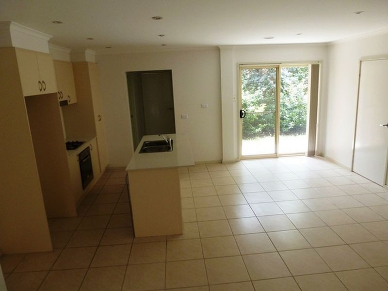 5/49 Thurralilly Street, Queanbeyan NSW 2620