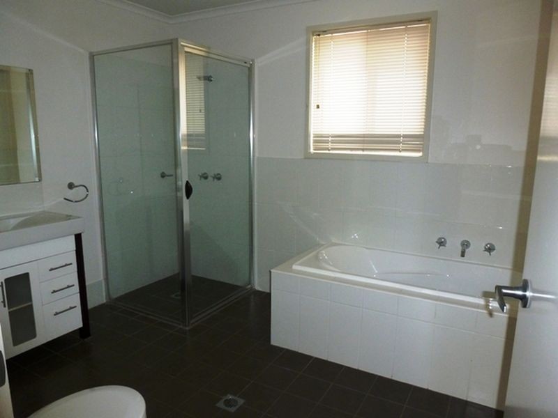 5/49 Thurralilly Street, Queanbeyan NSW 2620