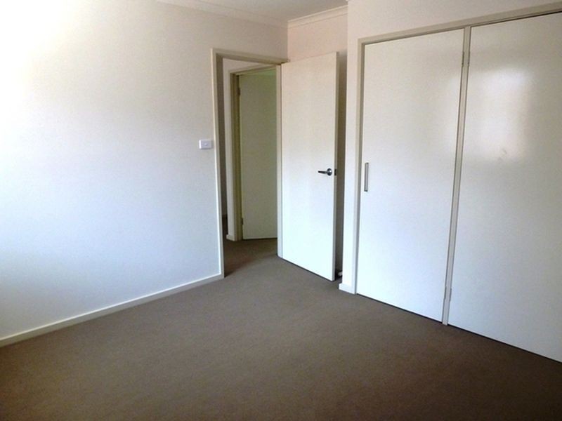 5/49 Thurralilly Street, Queanbeyan NSW 2620