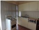 2/44 Kinkora Place, Booroomba ACT 2620