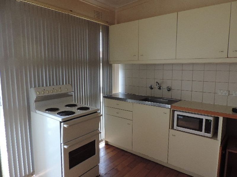 2/44 Kinkora Place, Booroomba ACT 2620