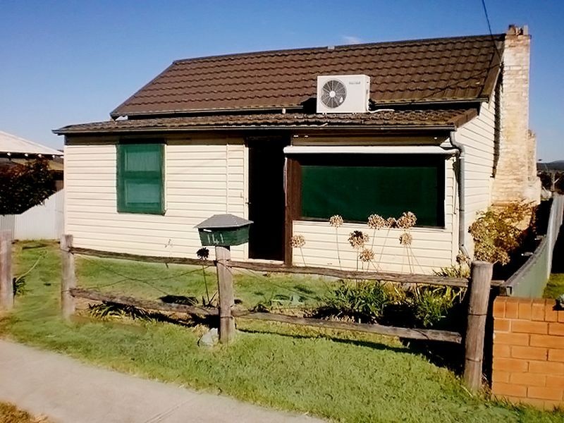 141 Collett Street, Queanbeyan NSW 2620