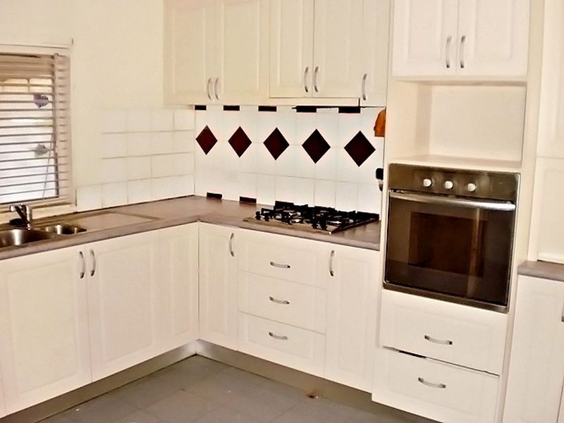 141 Collett Street, Queanbeyan NSW 2620