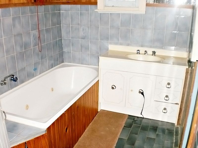 141 Collett Street, Queanbeyan NSW 2620