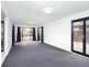 10 Dilwynia Crescent, Jerrabomberra NSW 2619