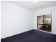 10 Dilwynia Crescent, Jerrabomberra NSW 2619