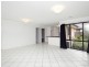10 Dilwynia Crescent, Jerrabomberra NSW 2619