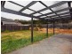 10 Dilwynia Crescent, Jerrabomberra NSW 2619