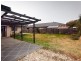 10 Dilwynia Crescent, Jerrabomberra NSW 2619