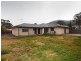 10 Dilwynia Crescent, Jerrabomberra NSW 2619