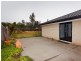 10 Dilwynia Crescent, Jerrabomberra NSW 2619