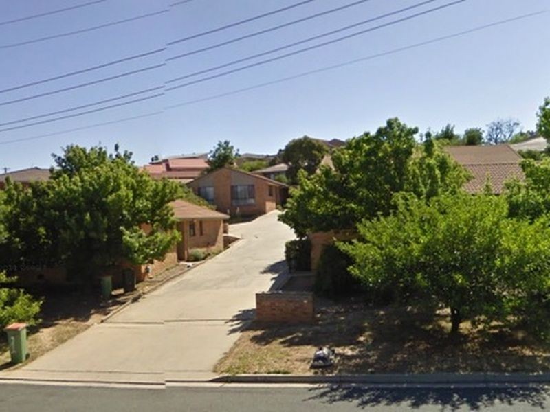 4/40-42 Crest Park Parade, Queanbeyan NSW 2620