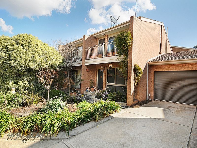 15/11 Donald Road, Queanbeyan NSW 2620
