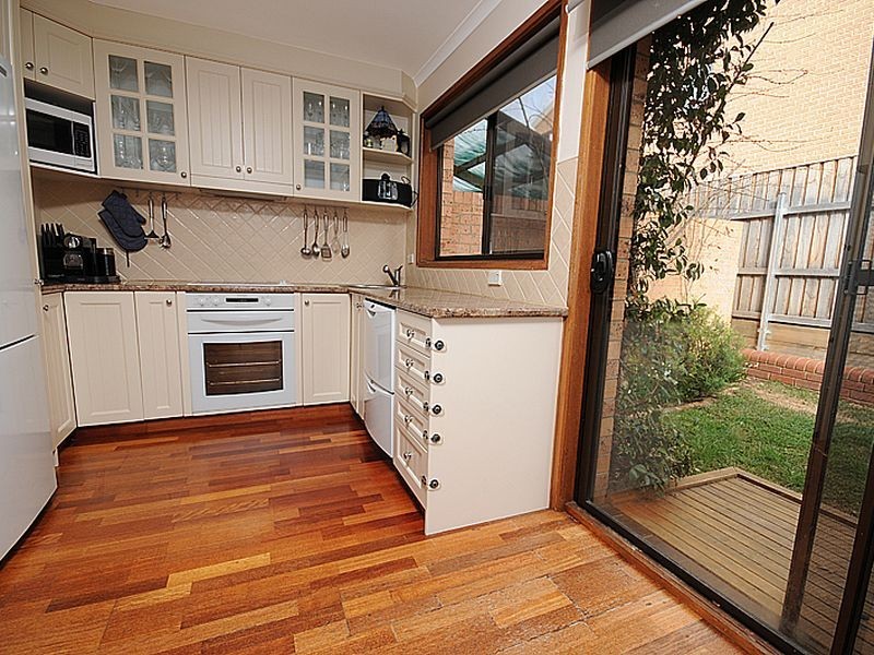 15/11 Donald Road, Queanbeyan NSW 2620